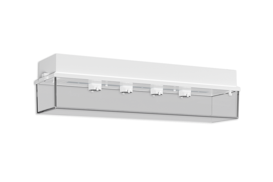 L-PLAST 200 BEL-T DM Bild 1 Produktabbildung L-PLAST 200 BEL-T DM Bild 1
