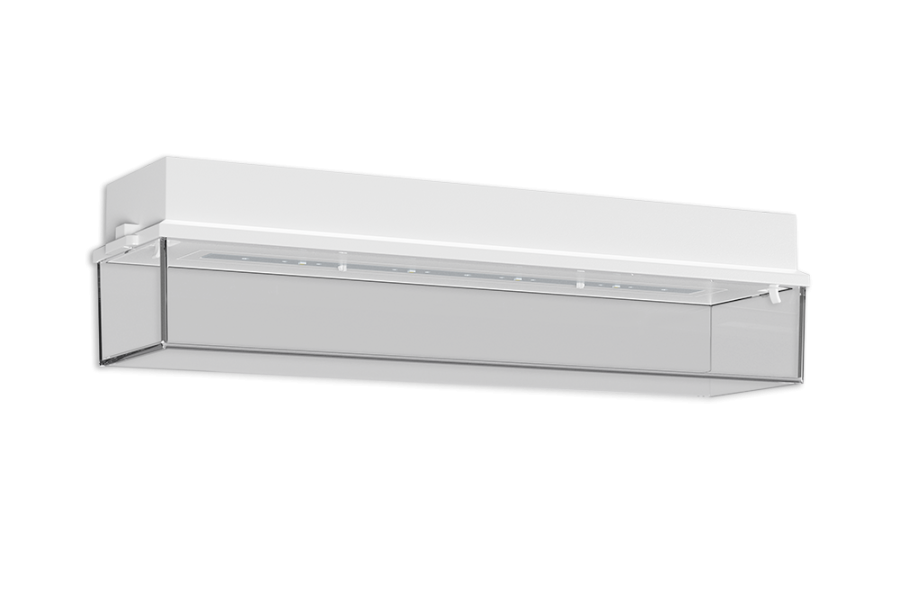 Produktabbildung L-PLAST 200 BEL WM/DM Bild 1