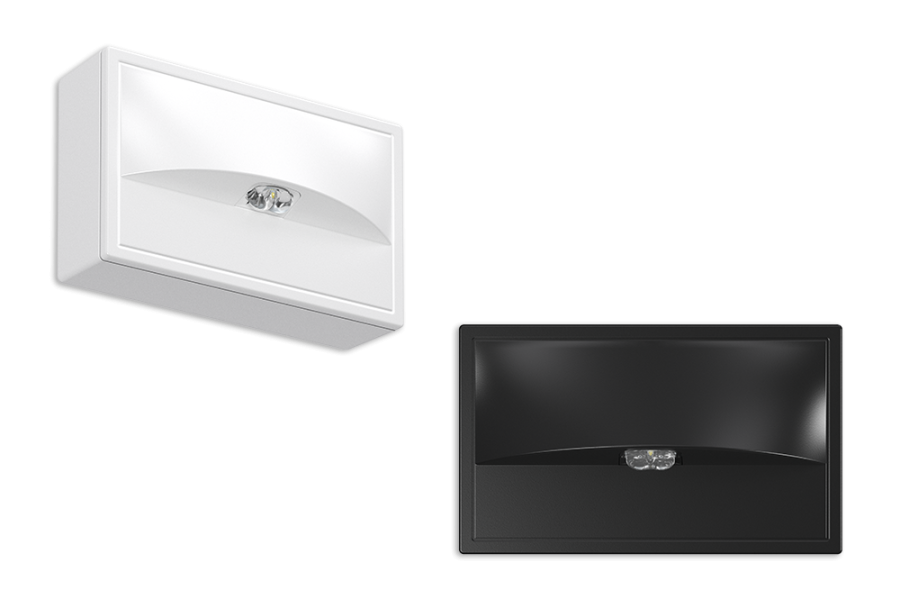 Produktabbildung WALL-STAR XL EQ-R Bild 1