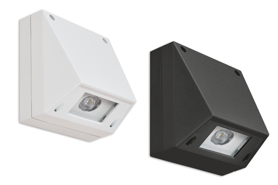SAFE MINI W-R Bild 1 Produktabbildung SAFE MINI W-R Bild 1