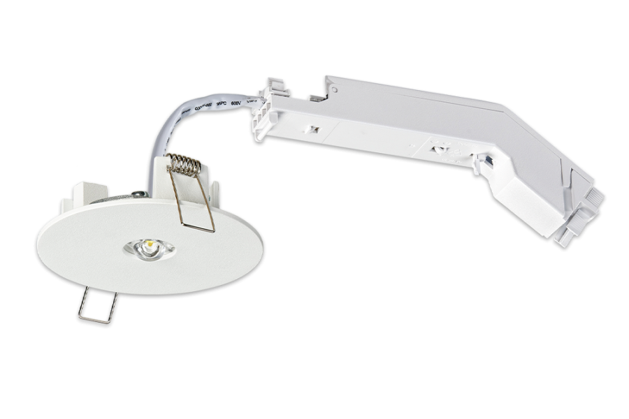 L-STAR ED-F Bild 1 Produktabbildung L-STAR ED-F Bild 1