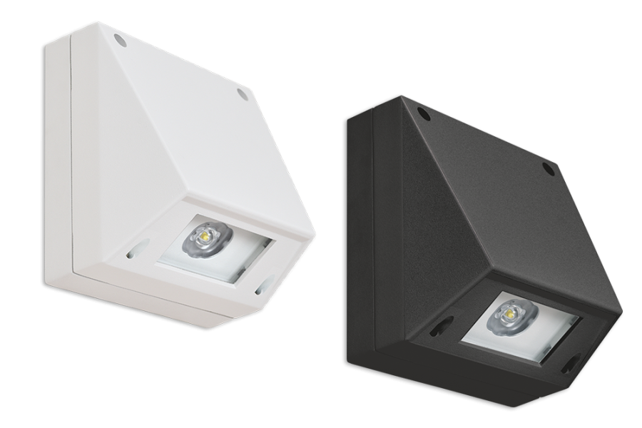 SAFE MINI W-F Bild 1 Produktabbildung SAFE MINI W-F Bild 1