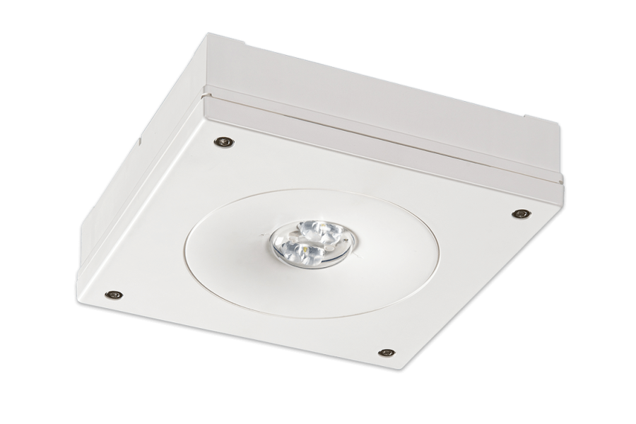 IMPACT A-2R-IP65 Bild 1 Produktabbildung IMPACT A-2R-IP65 Bild 1