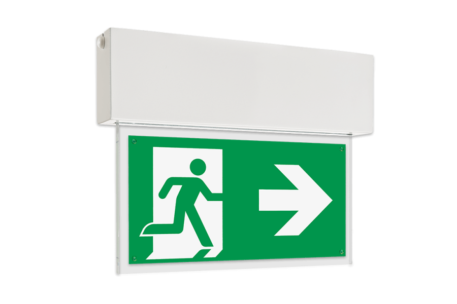 LBOARD A200 WM/DM Bild 1 Produktabbildung LBOARD A200 WM/DM Bild 1