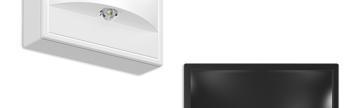 WALL-STAR XL EQ-F PERMALUX WALL-STAR XL EQ-F PERMALUX