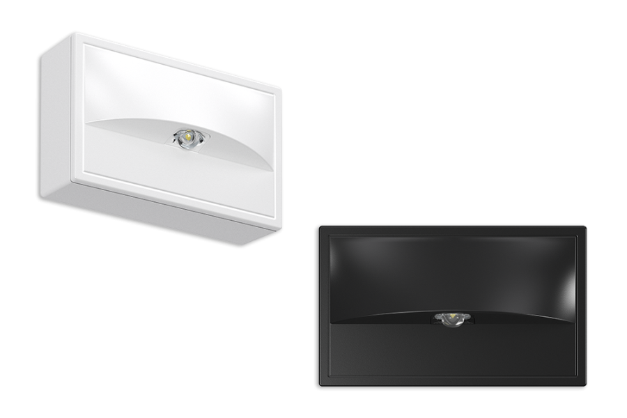 WALL-STAR XL EQ-F Bild 1 Produktabbildung WALL-STAR XL EQ-F Bild 1