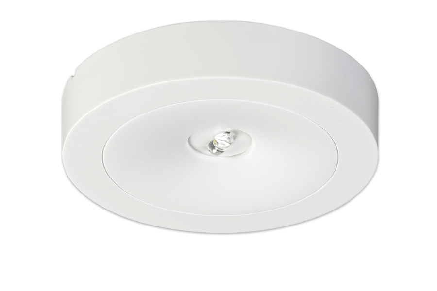 Produktabbildung BEAM 175-AL A-R Bild 1