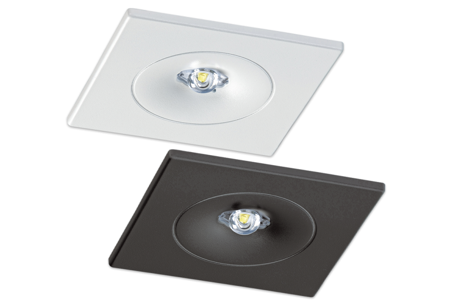 A-STAR EQ-F/R Bild 1 Produktabbildung A-STAR EQ-F/R Bild 1