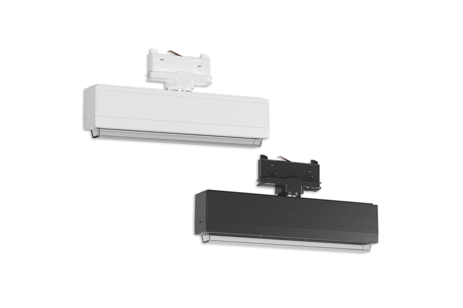 S-LINE 200 BEL 3P Bild 1 Produktabbildung S-LINE 200 BEL 3P Bild 1