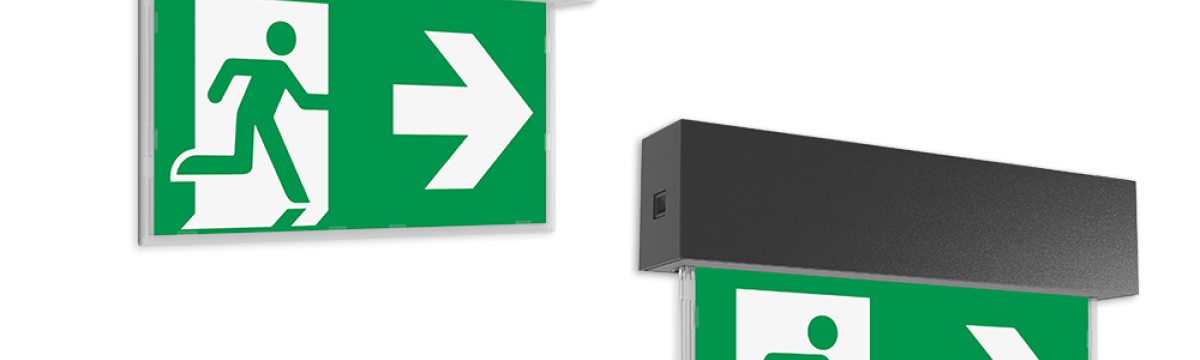E-LINE 200 UM PERMALUX E-LINE 200 UM PERMALUX