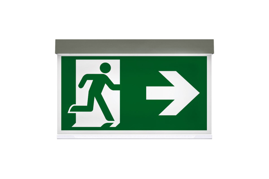 Produktabbildung Einzelbatteriesysteme Bild 3