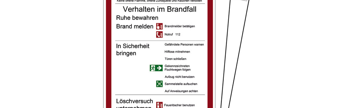 Einsatzfelder PERMALUX