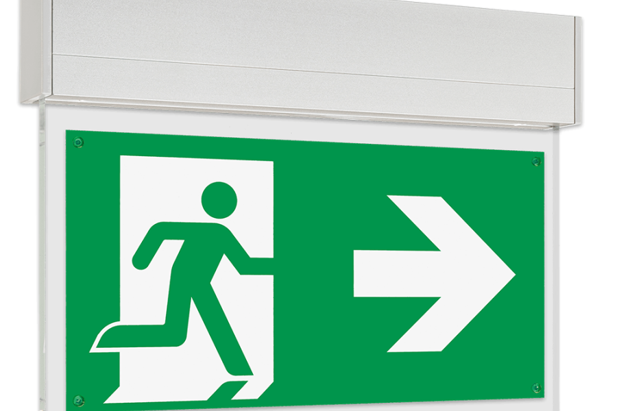 Produktabbildung COMPACT 200 UM Bild 1