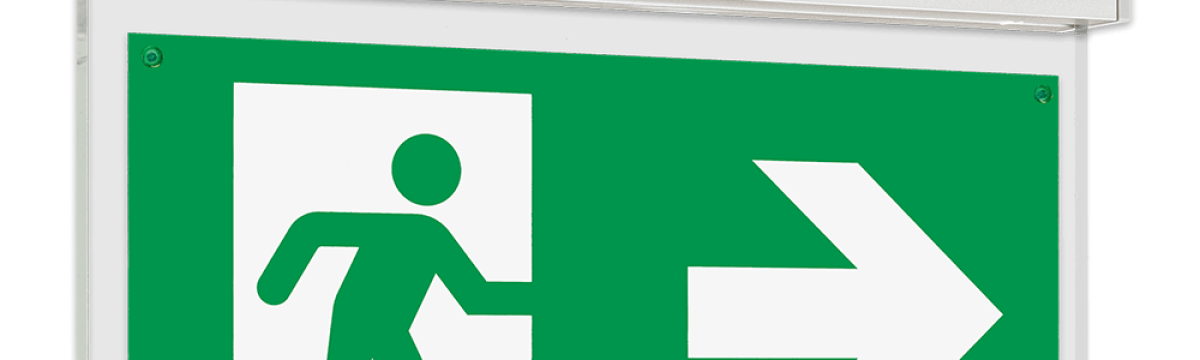 COMPACT 200 UM PERMALUX