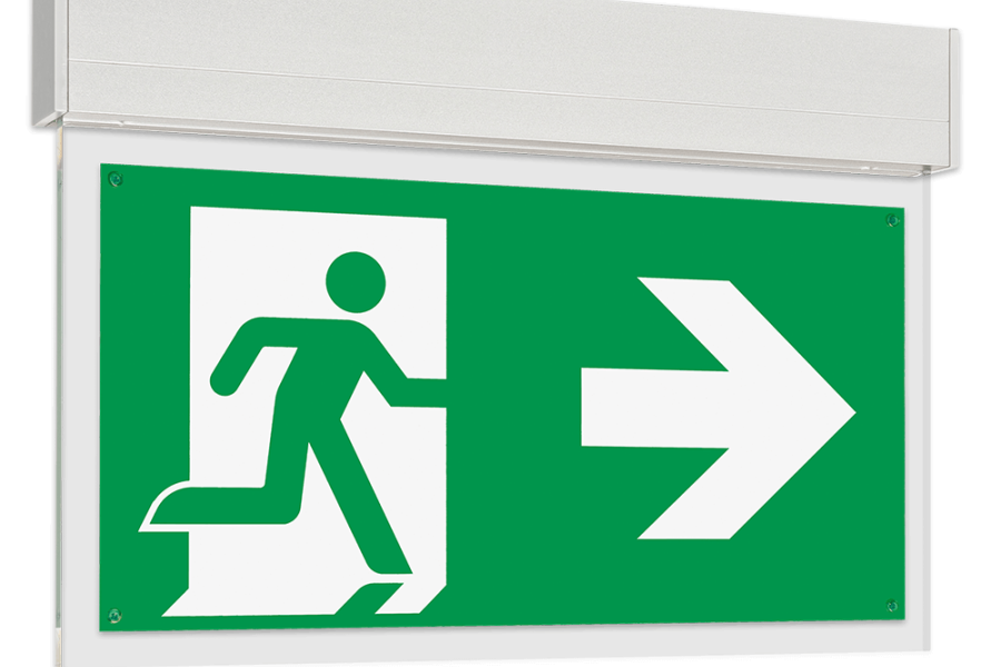 Produktabbildung COMPACT 300 UM Bild 1