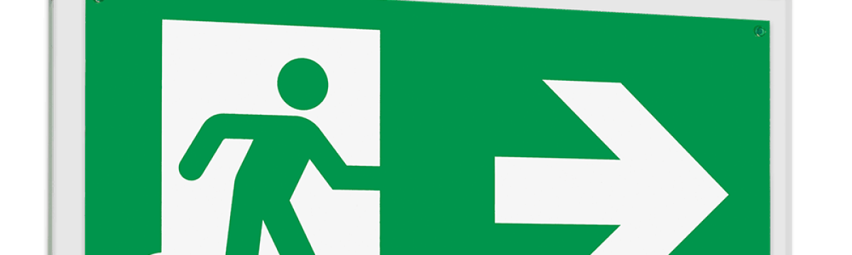 COMPACT 300 UM PERMALUX