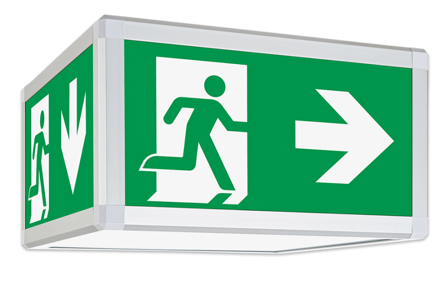 Produktabbildung CUBE H-300 Bild 1