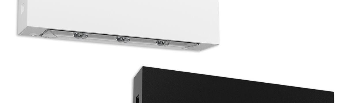 E-LINE 200 BEL-R-90 DM PERMALUX