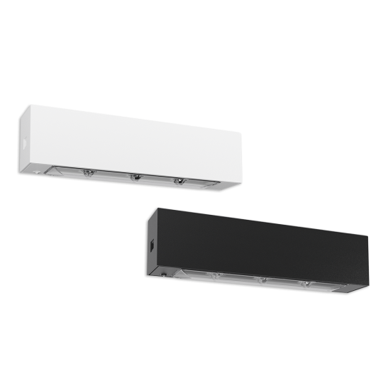 E-LINE 200 BEL-R DM PERMALUX