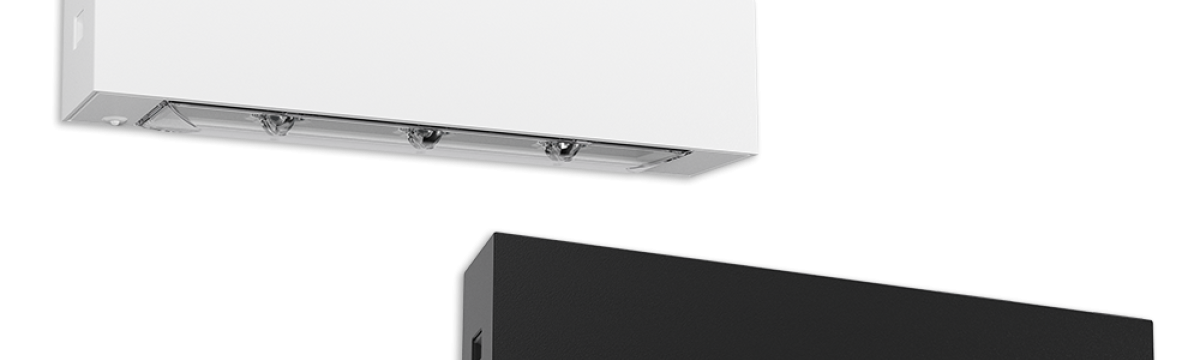 E-LINE 200 BEL-R DM PERMALUX