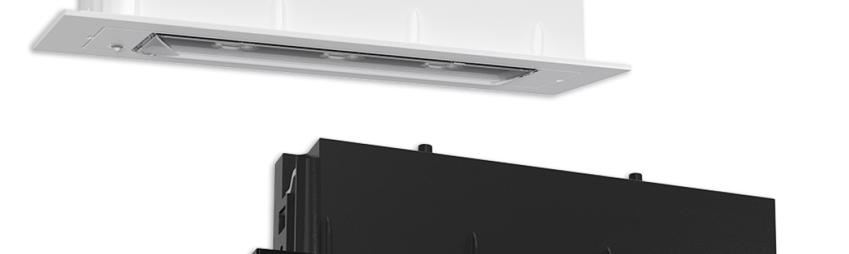 E-LINE 200 BEL DE PERMALUX