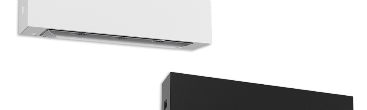 E-LINE 200 BEL WM/DM PERMALUX