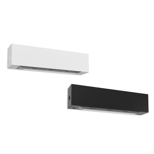 E-LINE 200 BEL WM/DM PERMALUX