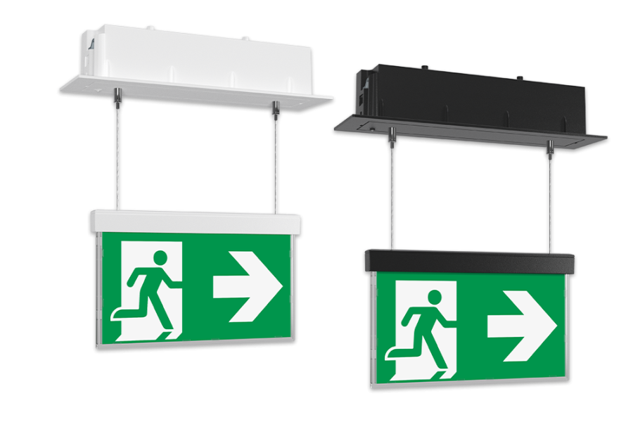 Produktabbildung E-LINE 200 DES Bild 1