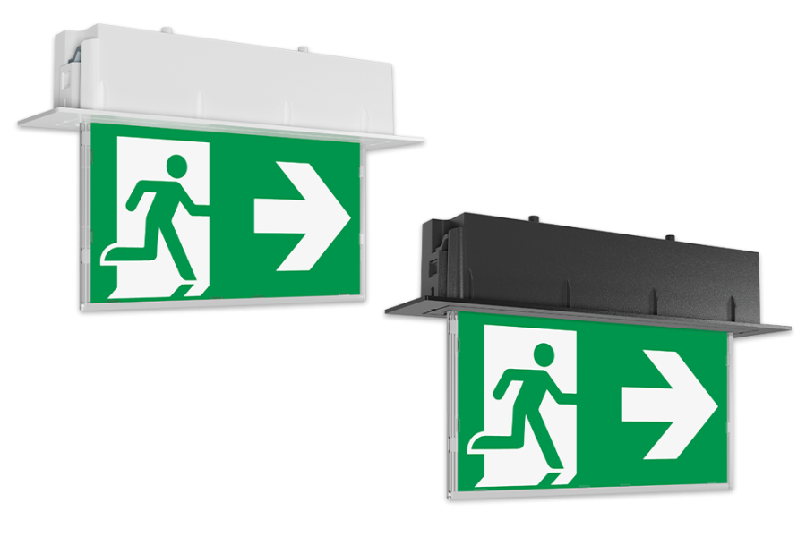 Produktabbildung E-LINE 200 DE Bild 1