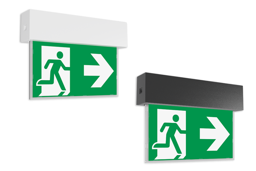 Produktabbildung E-LINE 200 UM Bild 1