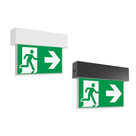 E-LINE 200 UM PERMALUX