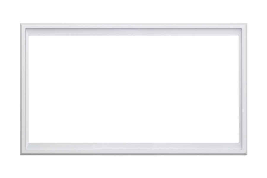 Produktabbildung Einbaurahmen - Set Bild 1