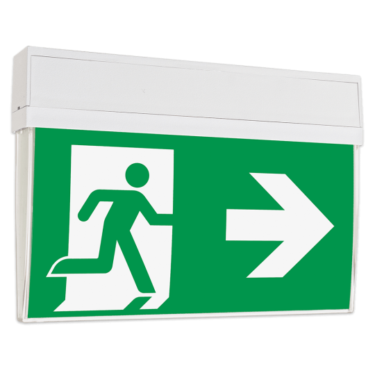 H-LINE 200 UM PERMALUX