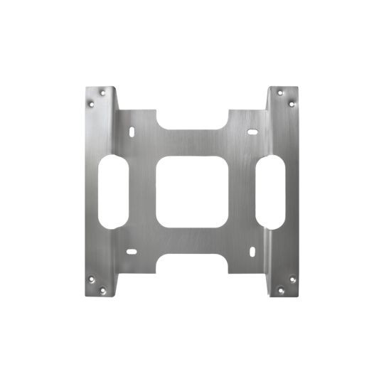 Hinterbauhalter PERMALUX