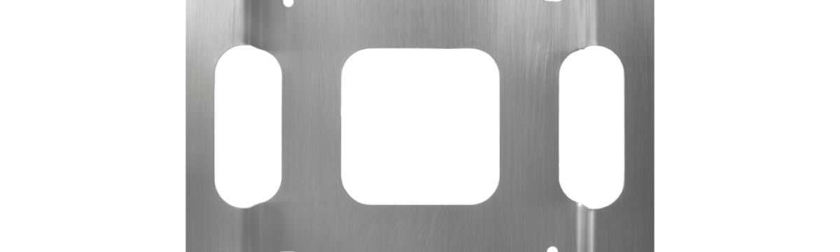 Hinterbauhalter PERMALUX