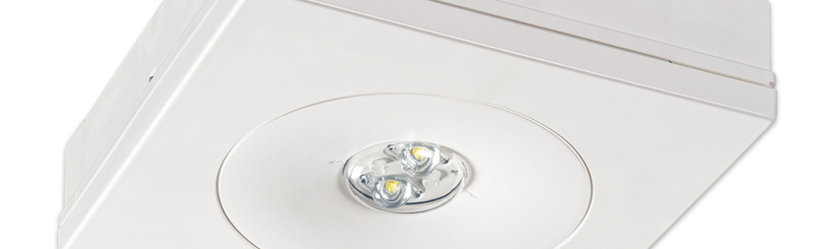 IMPACT A-2F-IP54 PERMALUX