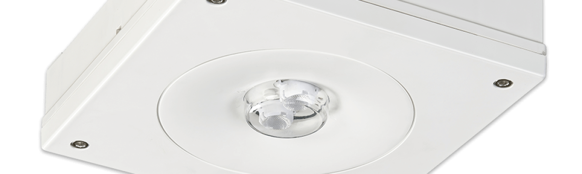 IMPACT A-2T-IP65 PERMALUX