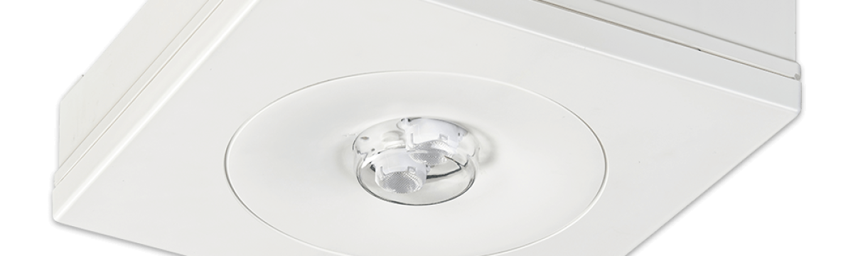 IMPACT A-2T-IP54 PERMALUX