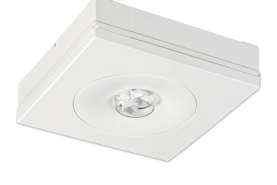 Produktabbildung IMPACT A-2T-IP54 Bild 1