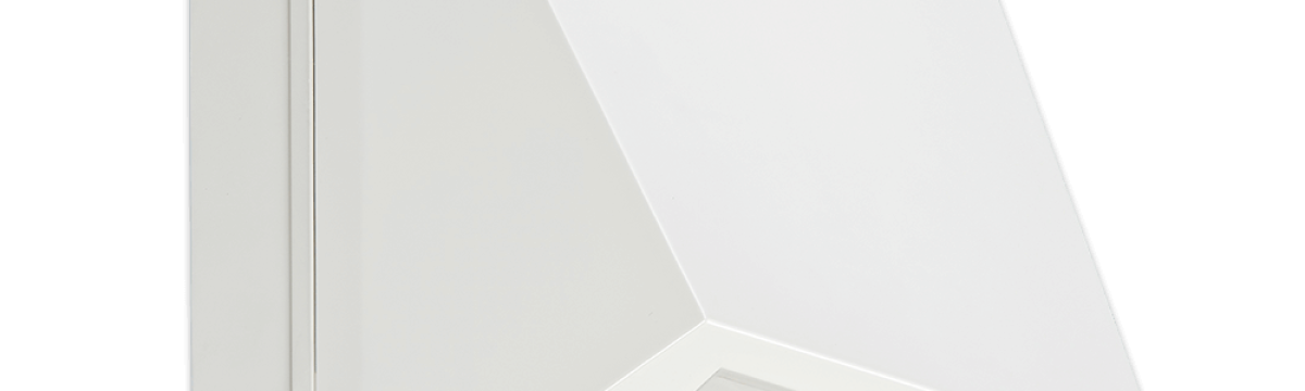 IMPACT W-2F PERMALUX