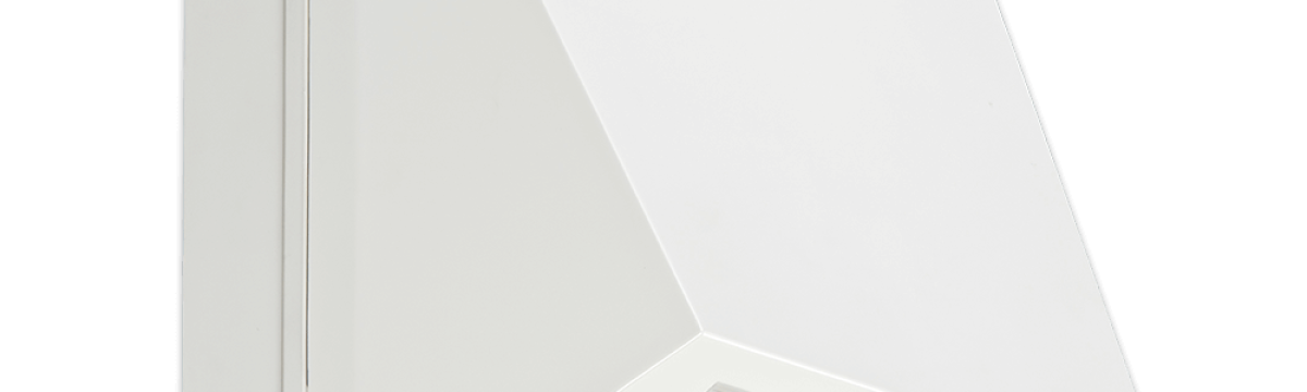 IMPACT W-2R PERMALUX