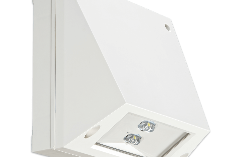 Produktabbildung IMPACT W-2R Bild 1