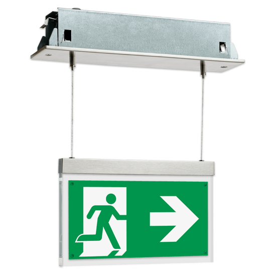 INDEPENDENCE 200 DES PERMALUX