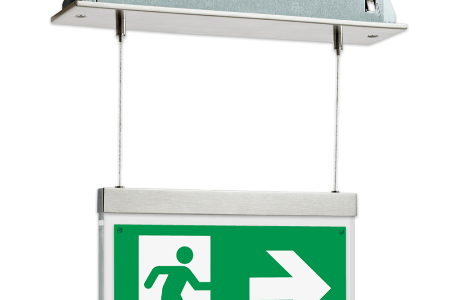 Produktabbildung INDEPENDENCE 200 DES Bild 1