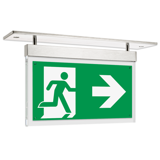 INDEPENDENCE 200 DE PERMALUX