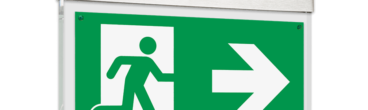 INDEPENDENCE 200 DE PERMALUX