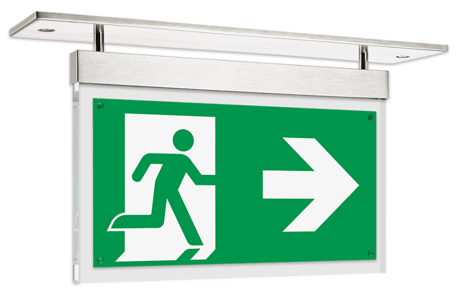 Produktabbildung INDEPENDENCE 200 DE Bild 1