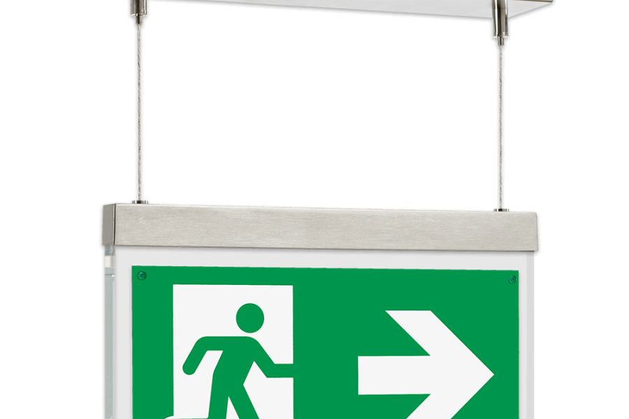 Produktabbildung INDEPENDENCE 200 DMS Bild 1