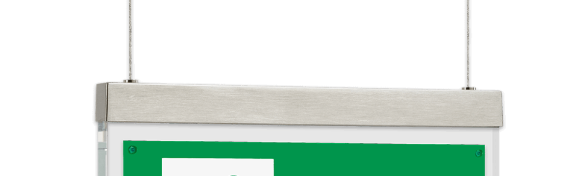 INDEPENDENCE 200 DMS PERMALUX