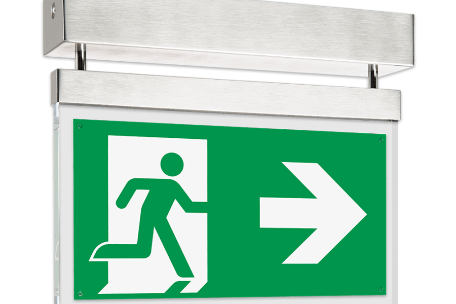 Produktabbildung INDEPENDENCE 200 DM Bild 1